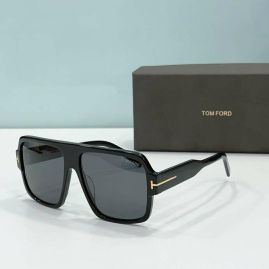 Picture of Tom Ford Sunglasses _SKUfw56614546fw
